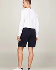 Short Tommy Hilfiger marine - Georgespaul