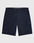 Short Tommy Hilfiger marine - Georgespaul