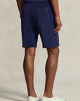 Short Ralph Lauren marine - Georgespaul