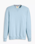 Sweat Levi's® bleu - Georgespaul