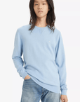 Sweat Levi's® bleu - Georgespaul