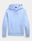 Sweat Ralph Lauren bleu pour homme | Georgespaul  