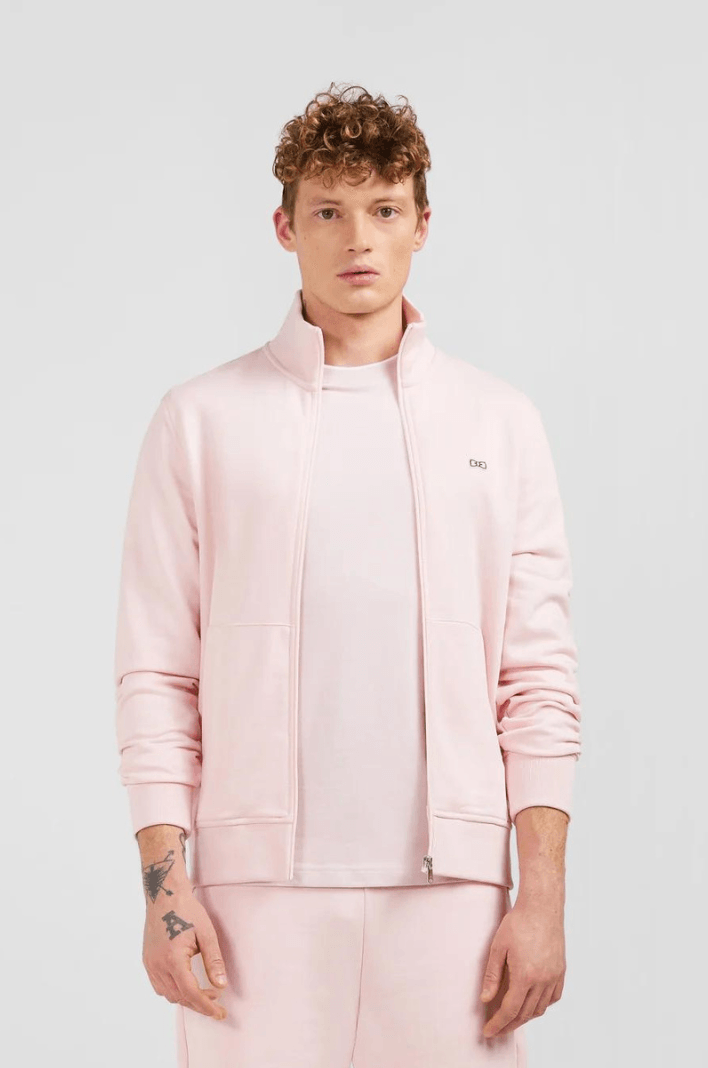 Sweat Eden Park rose - Georgespaul