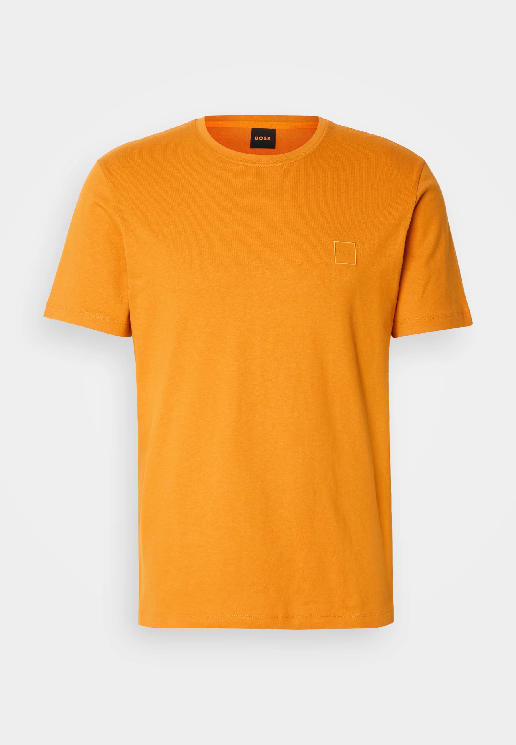 T-Shirt BOSS orange pour homme | Georgespaul