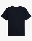 T-Shirt homme Eden Park marine | Georgespaul