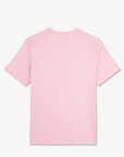 T-Shirt Eden Park rose - Georgespaul