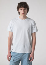 Afbeelding in Gallery-weergave laden, T-Shirt homme Parajumpers blanc | Georgespaul
