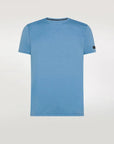 T-Shirt RRD bleu - Georgespaul