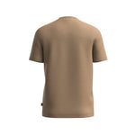 Charger l&#39;image dans la galerie, T-Shirt homme logo BOSS beige | Georgespaul
