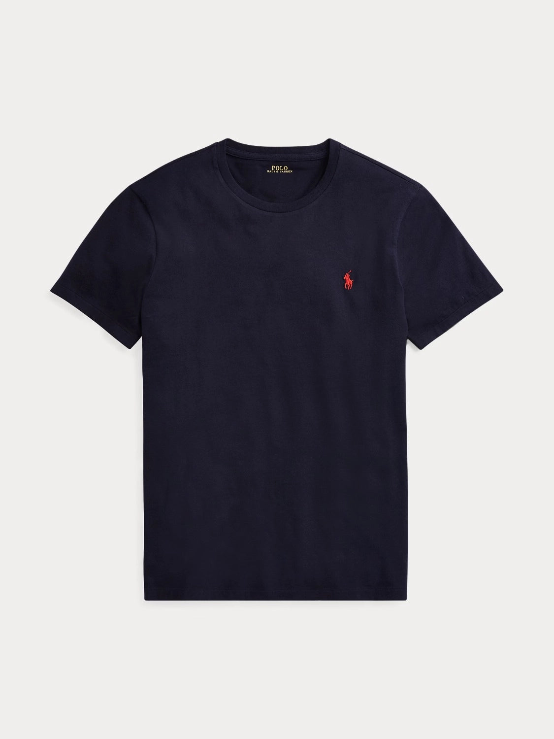 Tshirt-Ralph-Lauren-710680785004-plat
