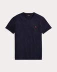 Tshirt-Ralph-Lauren-710680785004-plat