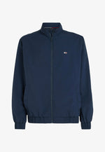 Afbeelding in Gallery-weergave laden, Veste Tommy Jeans marine pour homme I Georgespaul
