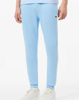 Pantalon de jogging Lacoste bleu - Georgespaul