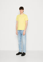 Afbeelding in Gallery-weergave laden, T-Shirt BOSS jaune
