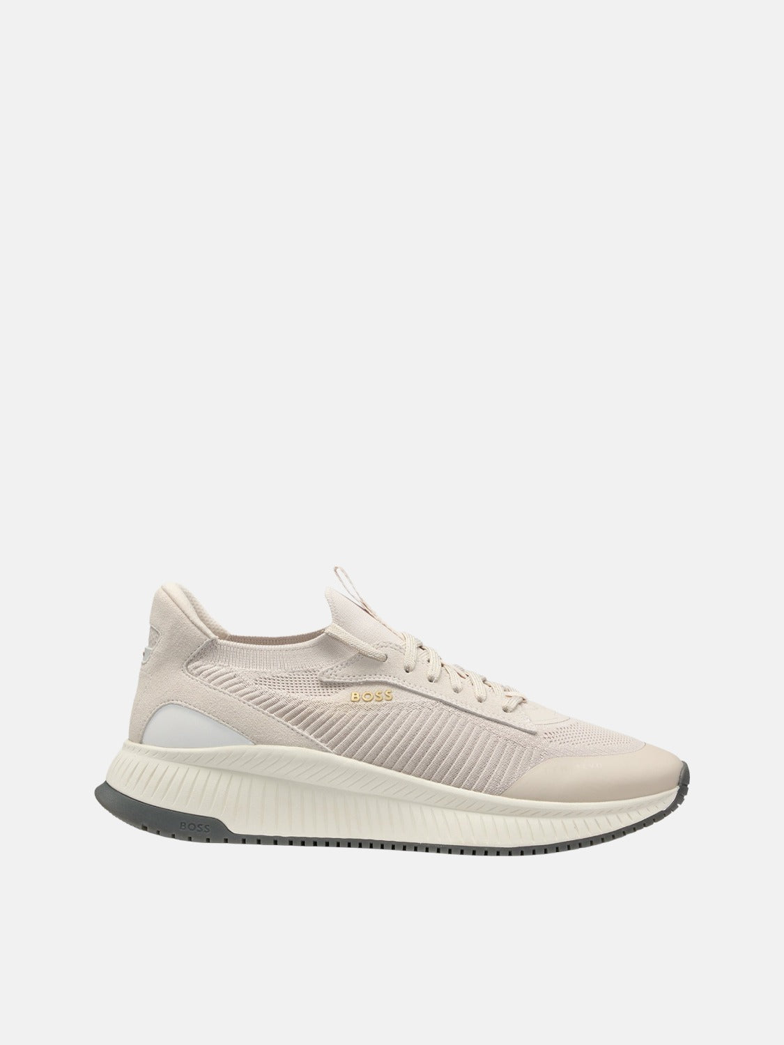 baskets-boss-beige-50523113271-cote