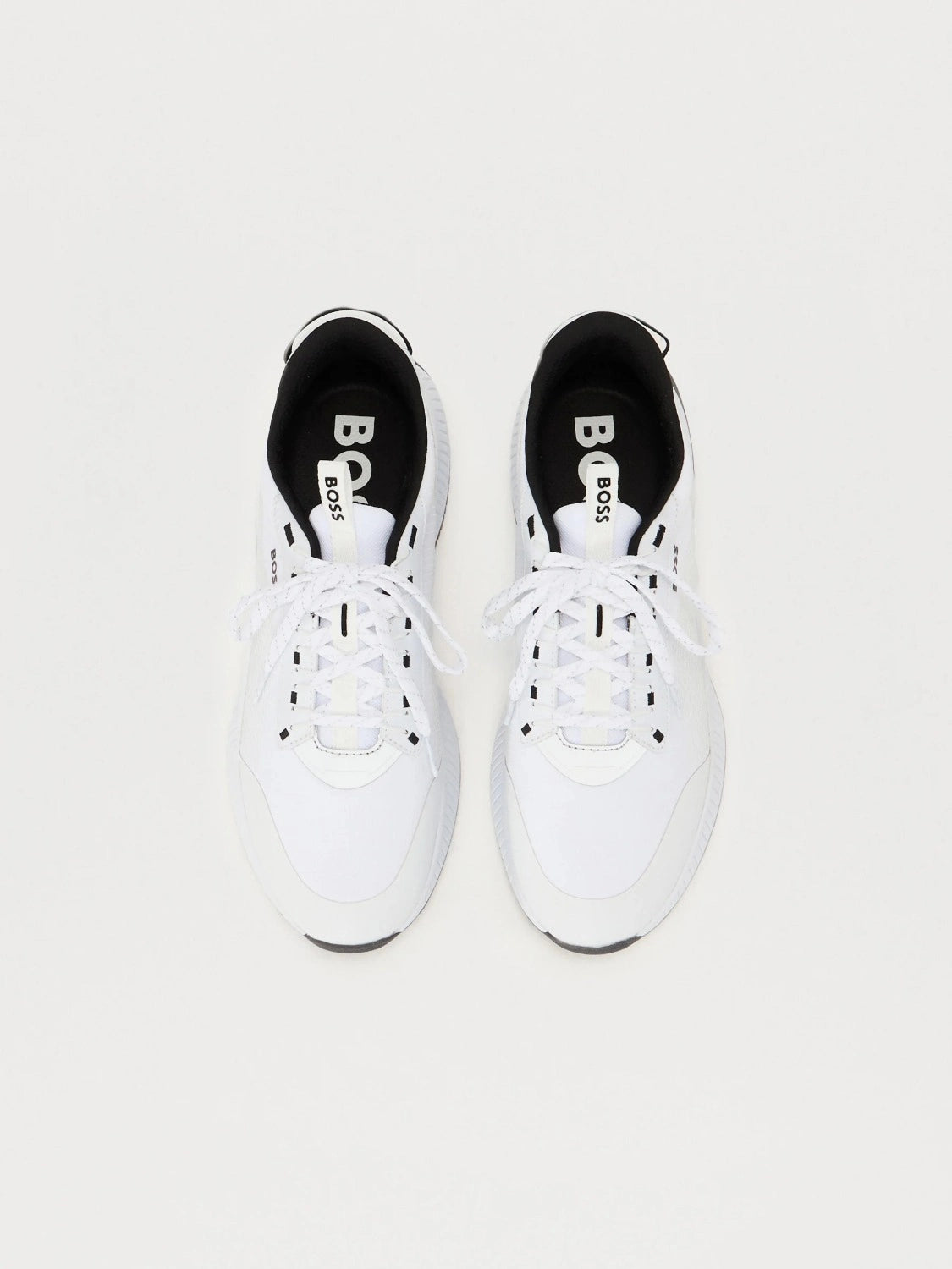 baskets-boss-blanches-homme-50529544121-dessus
