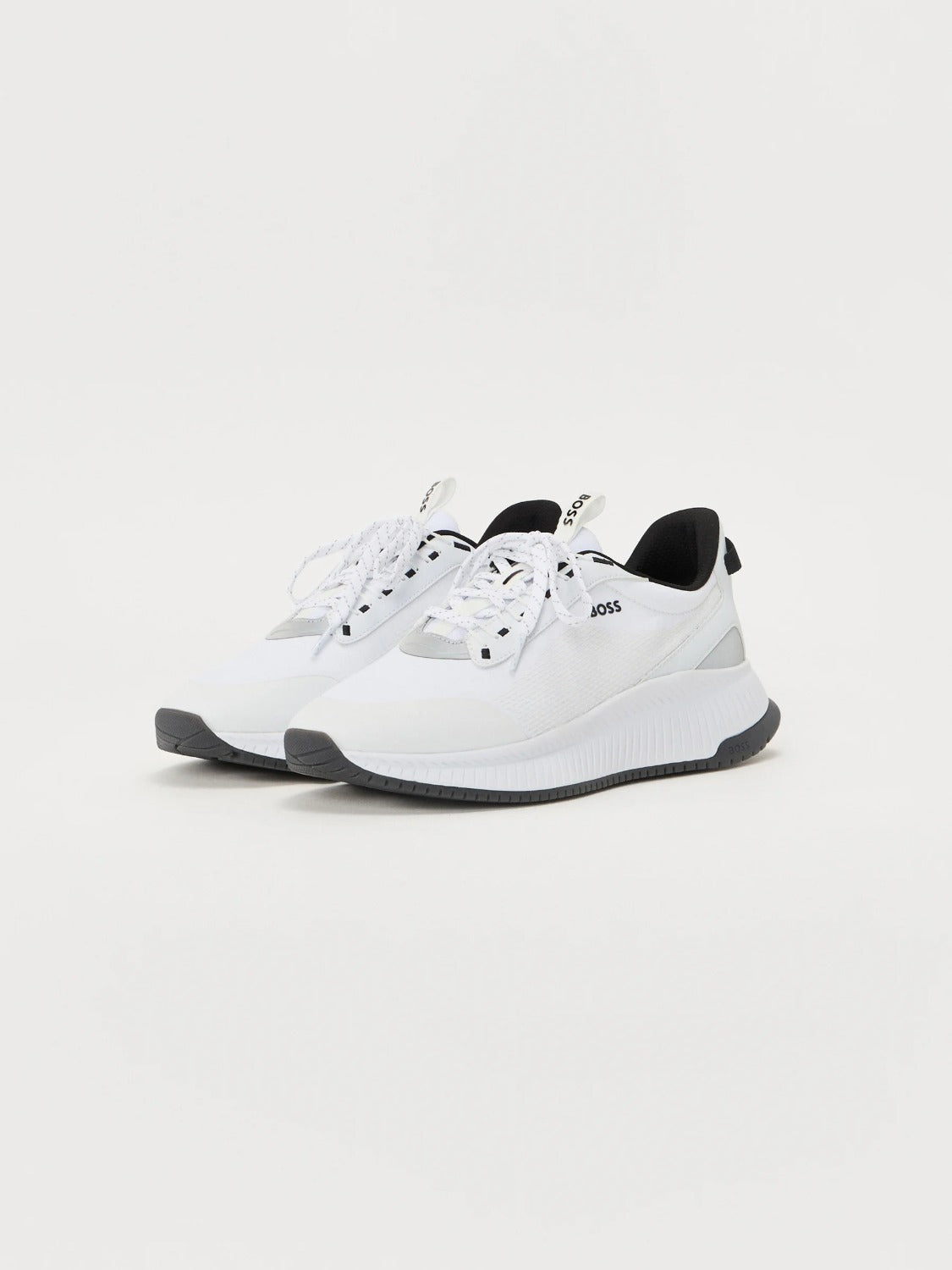 baskets-boss-blanches-homme-50529544121-profil