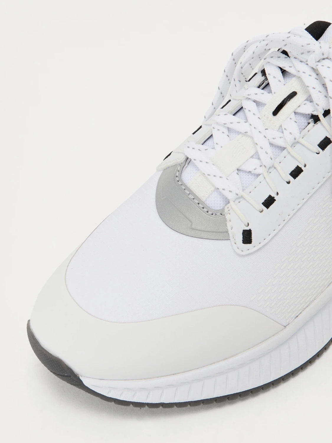 baskets-boss-blanches-homme-50529544121-zoom