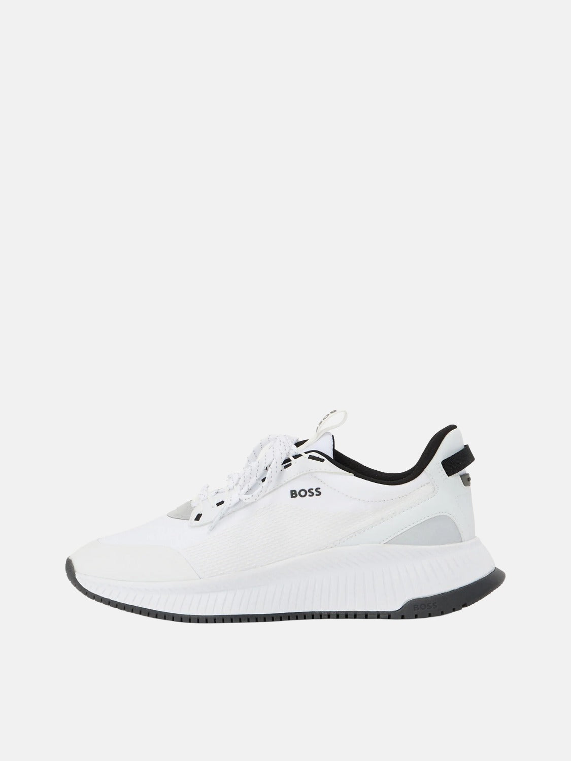 baskets-boss-blanches-homme-50529544121