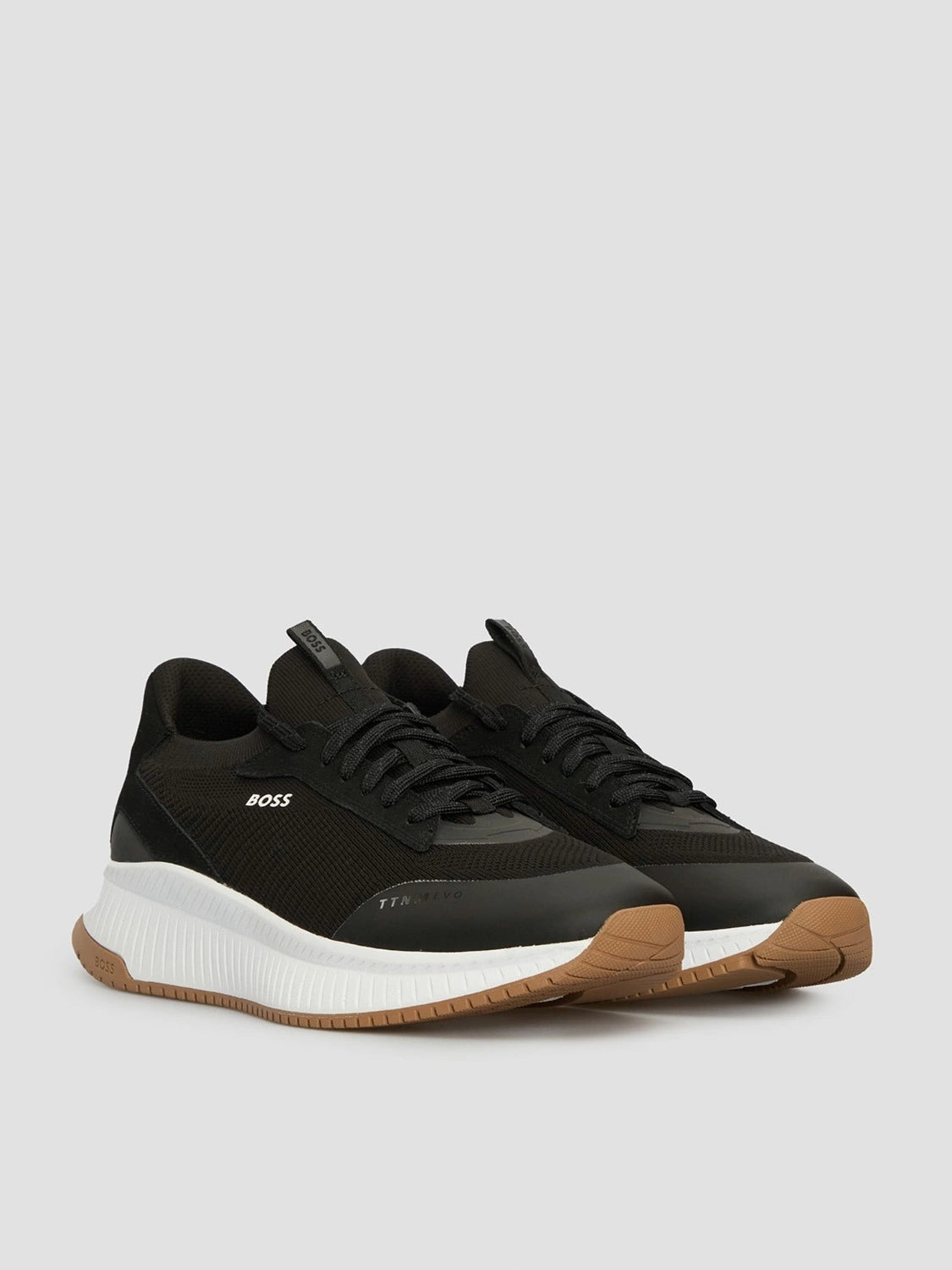 baskets-homme-boss-noires-50523113014-cote