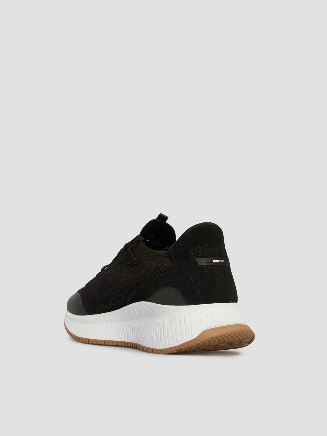 baskets-homme-boss-noires-50523113014-dos