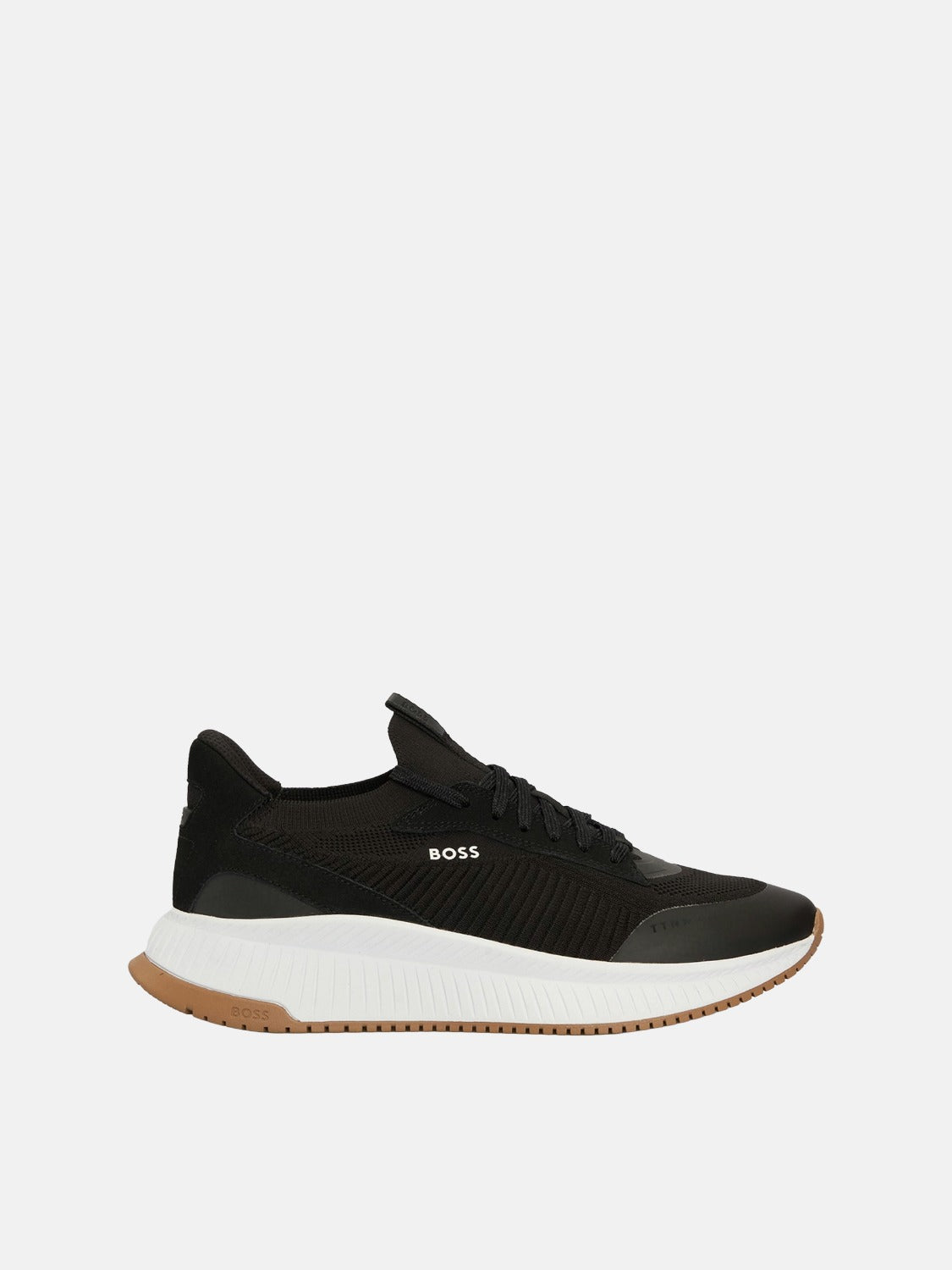 baskets-homme-boss-noires-50523113014