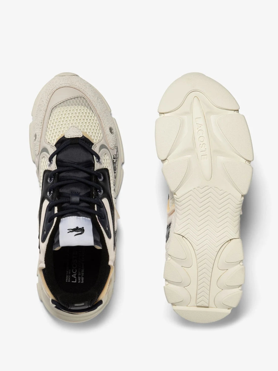 baskets-homme-lacoste-45sma00012g9-dessus-dessous