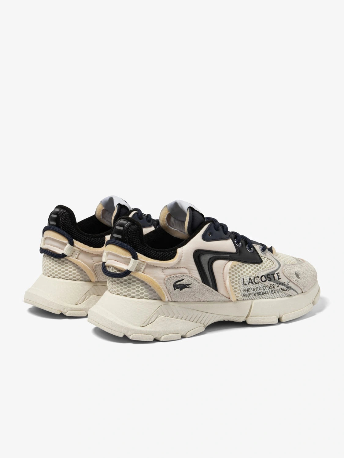 baskets-homme-lacoste-45sma00012g9-double-arriere
