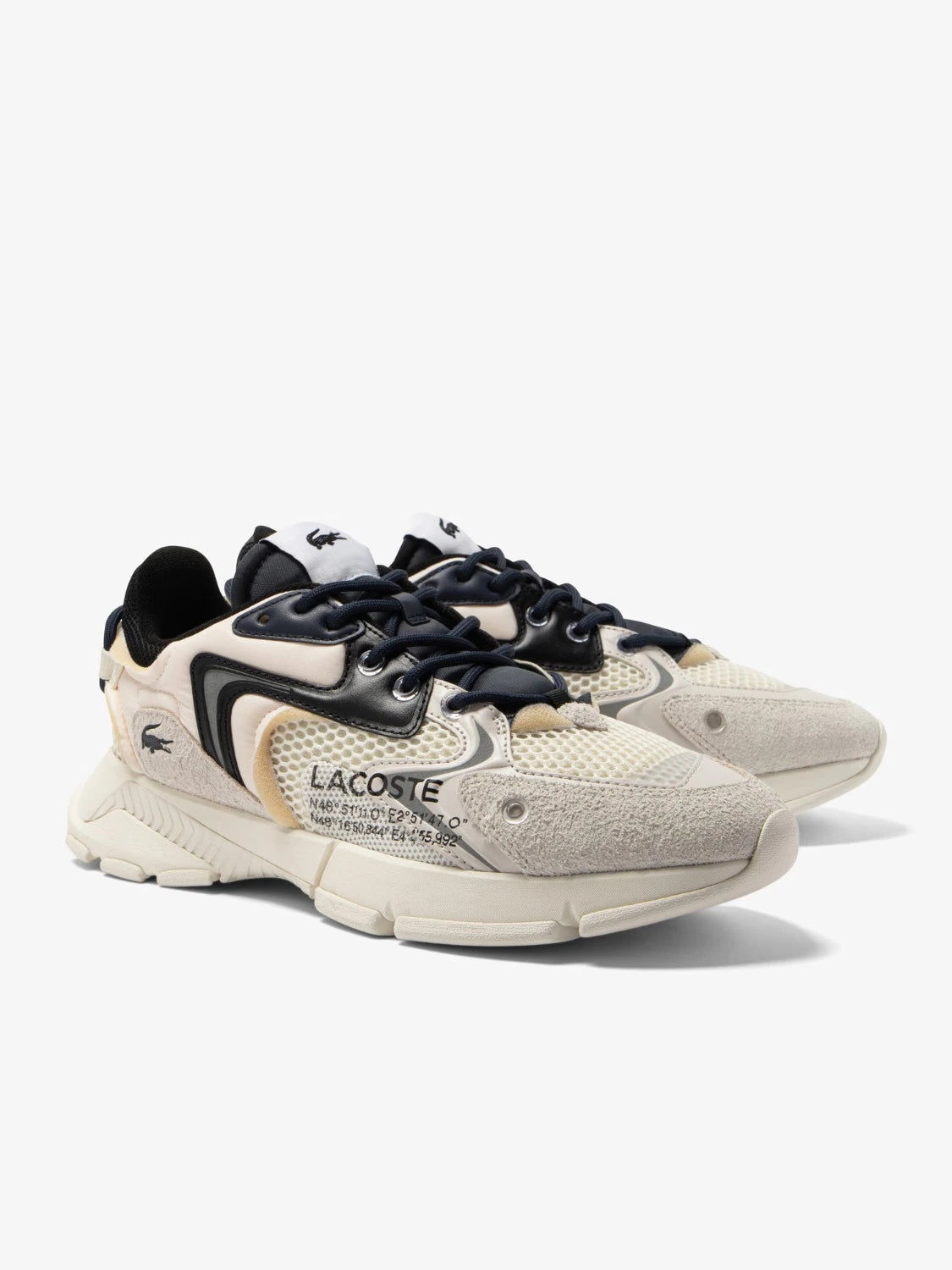 baskets-homme-lacoste-45sma00012g9-double