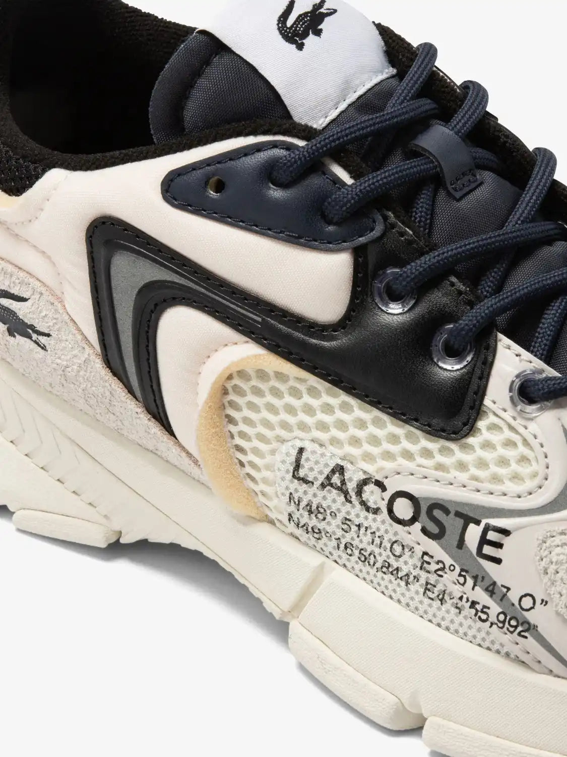 baskets-homme-lacoste-45sma00012g9-zoom