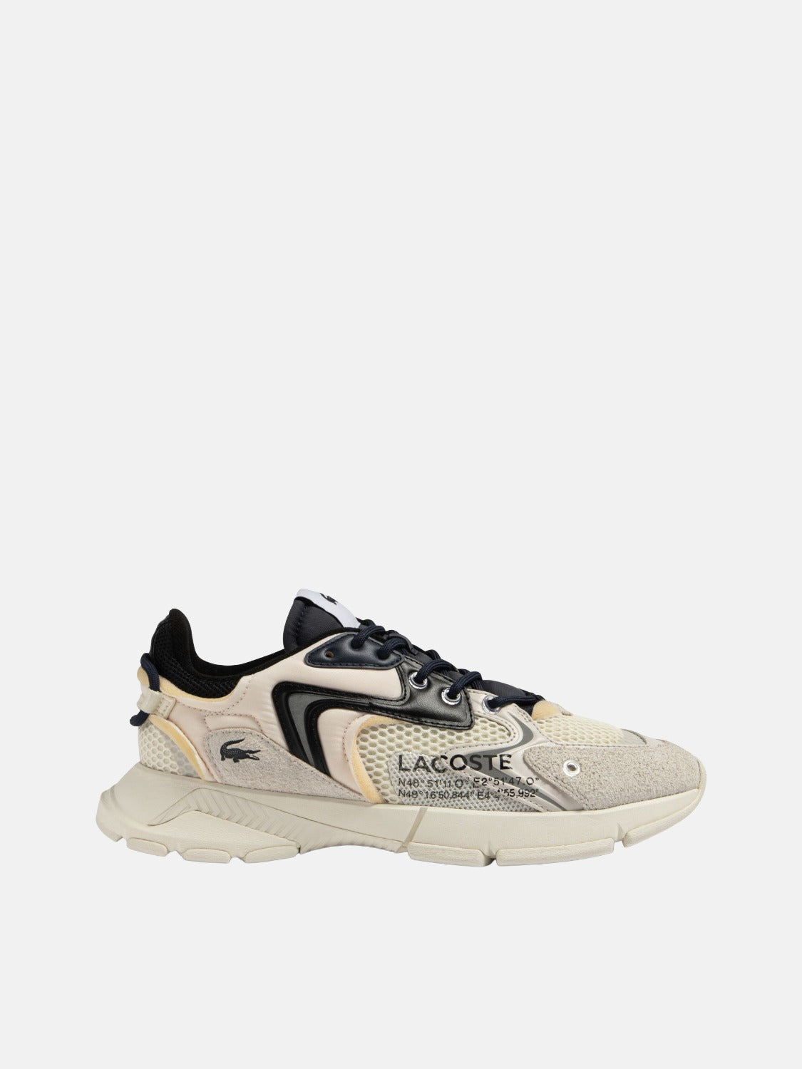 baskets-homme-lacoste-45sma00012g9_22658884-6ac2-4f5c-8cfc-c4a7be4dfc63