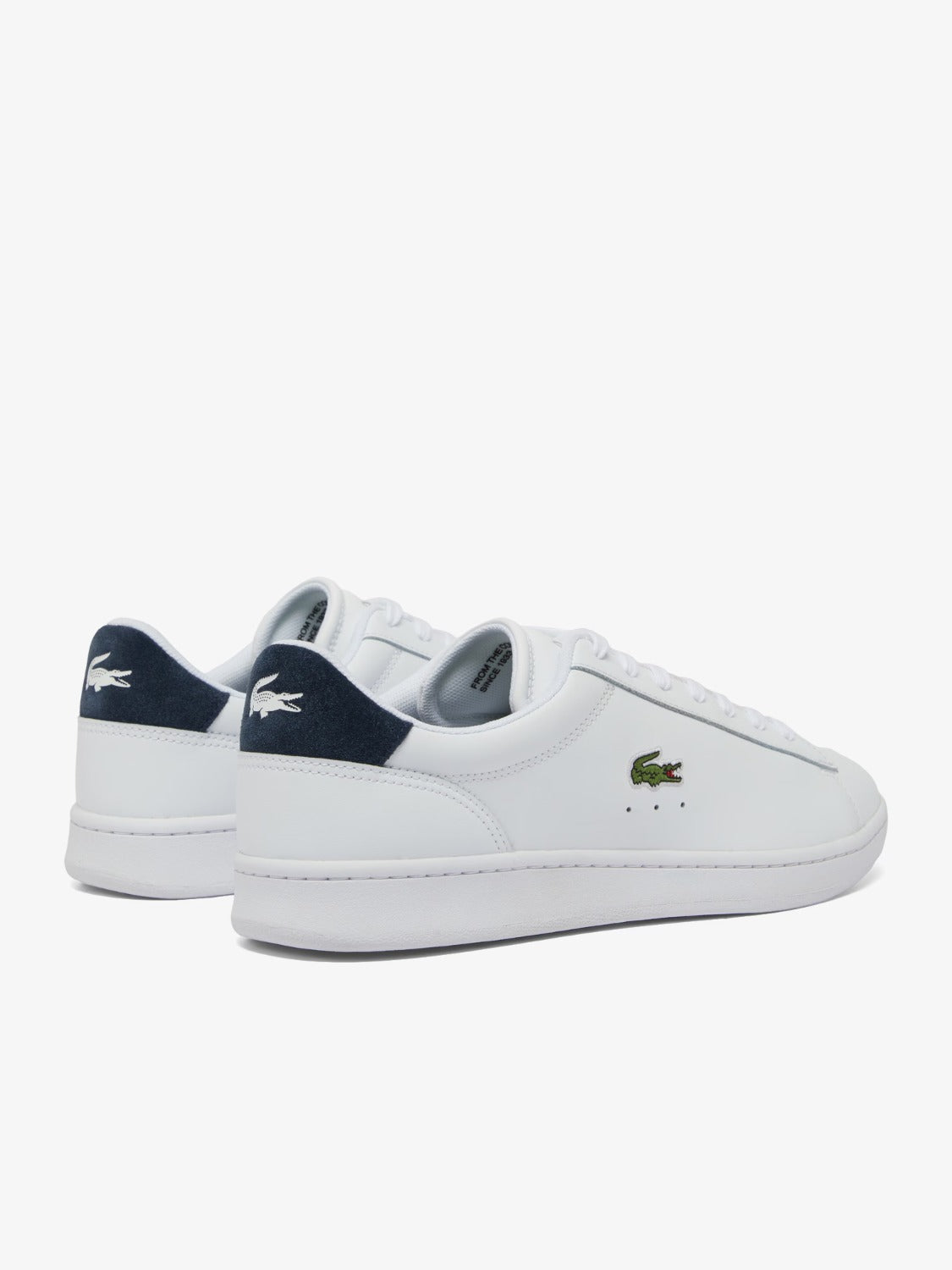 baskets-homme-lacoste-blanches-48sma0011042-cote