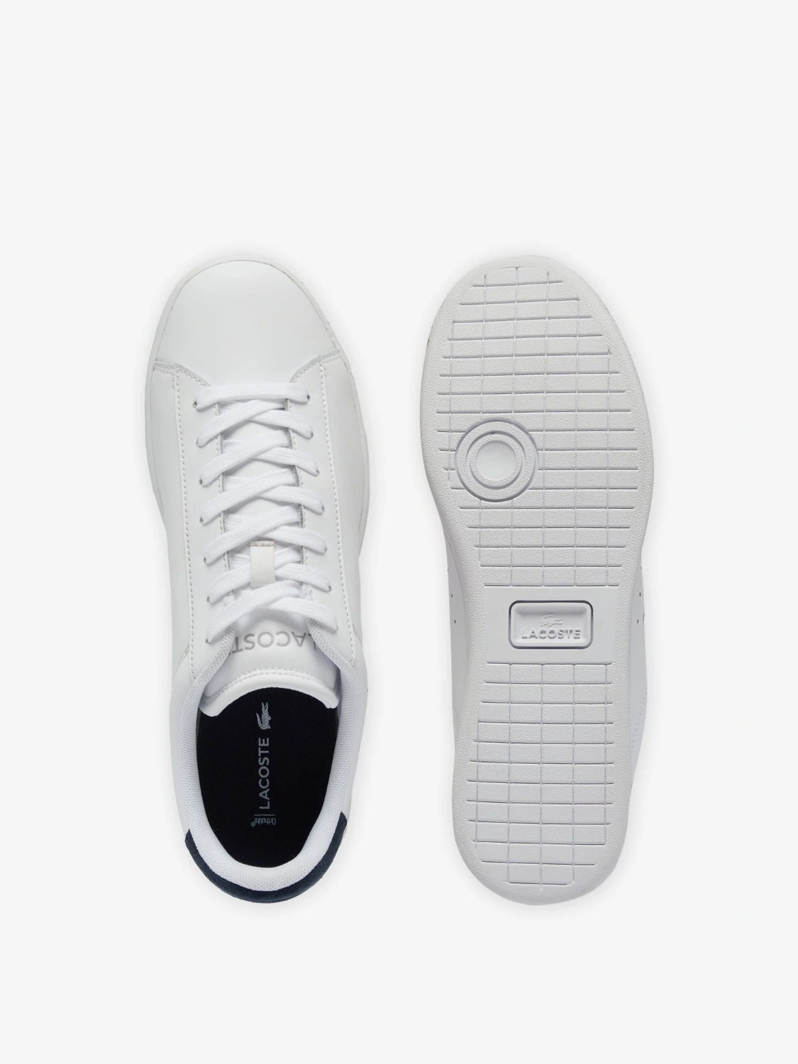 baskets-homme-lacoste-blanches-48sma0011042-dessus-dessous
