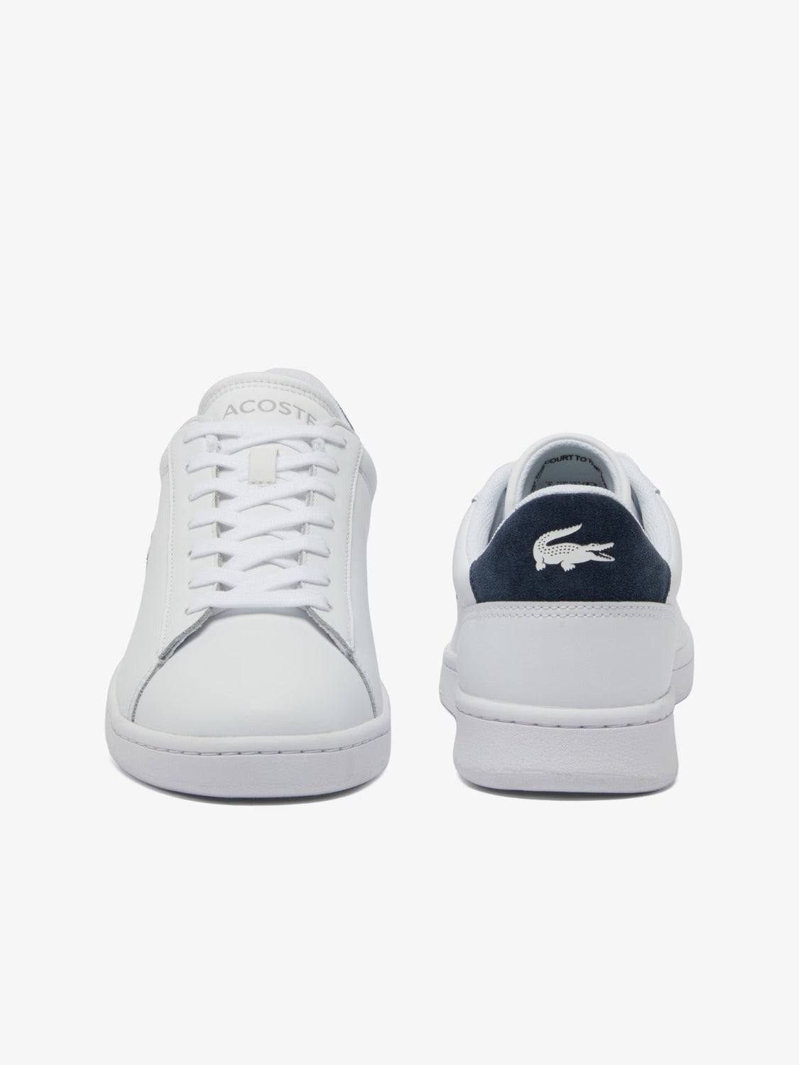 baskets-homme-lacoste-blanches-48sma0011042-devant-derriere