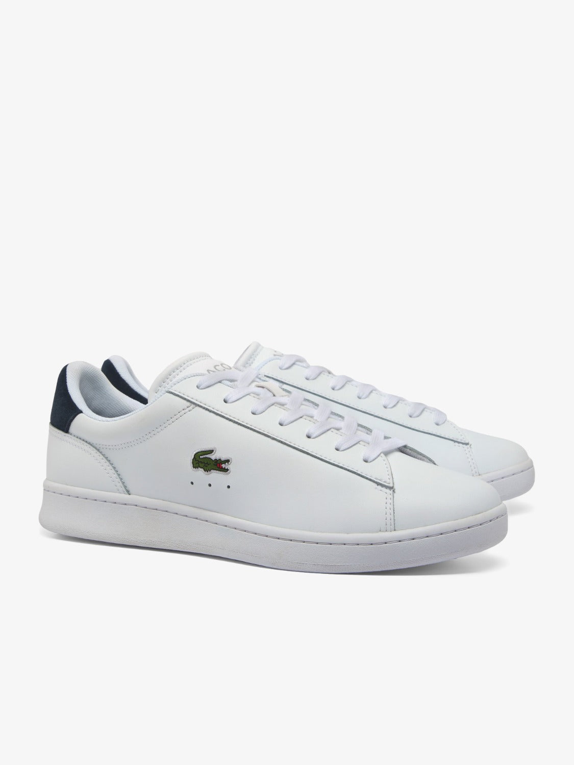baskets-homme-lacoste-blanches-48sma0011042-double