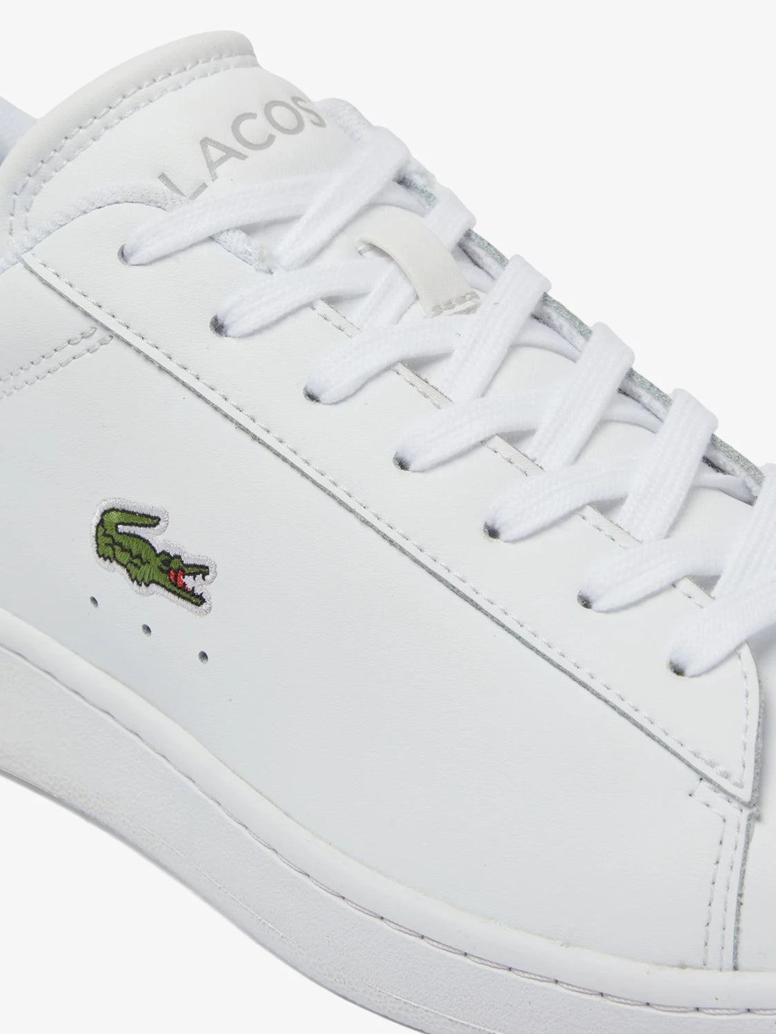 baskets-homme-lacoste-blanches-48sma0011042-zoom