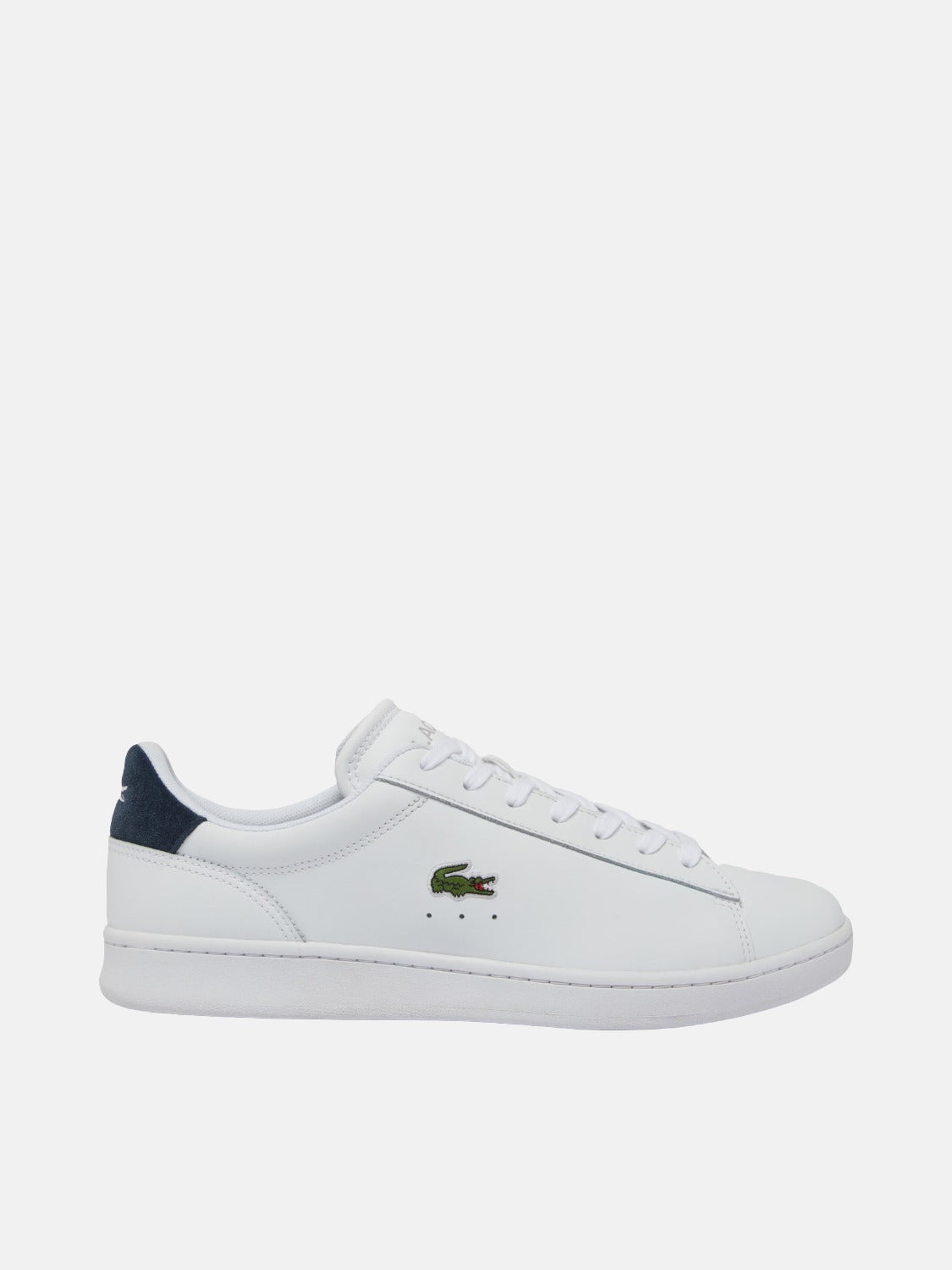 baskets-homme-lacoste-blanches-48sma0011042