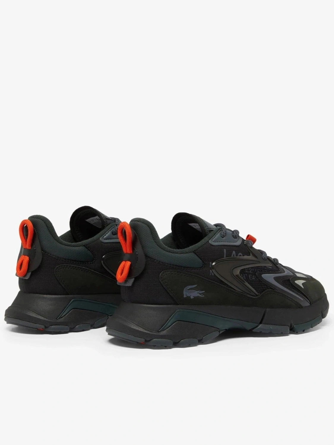baskets-homme-lacoste-noires-48sma0062z83-arriere