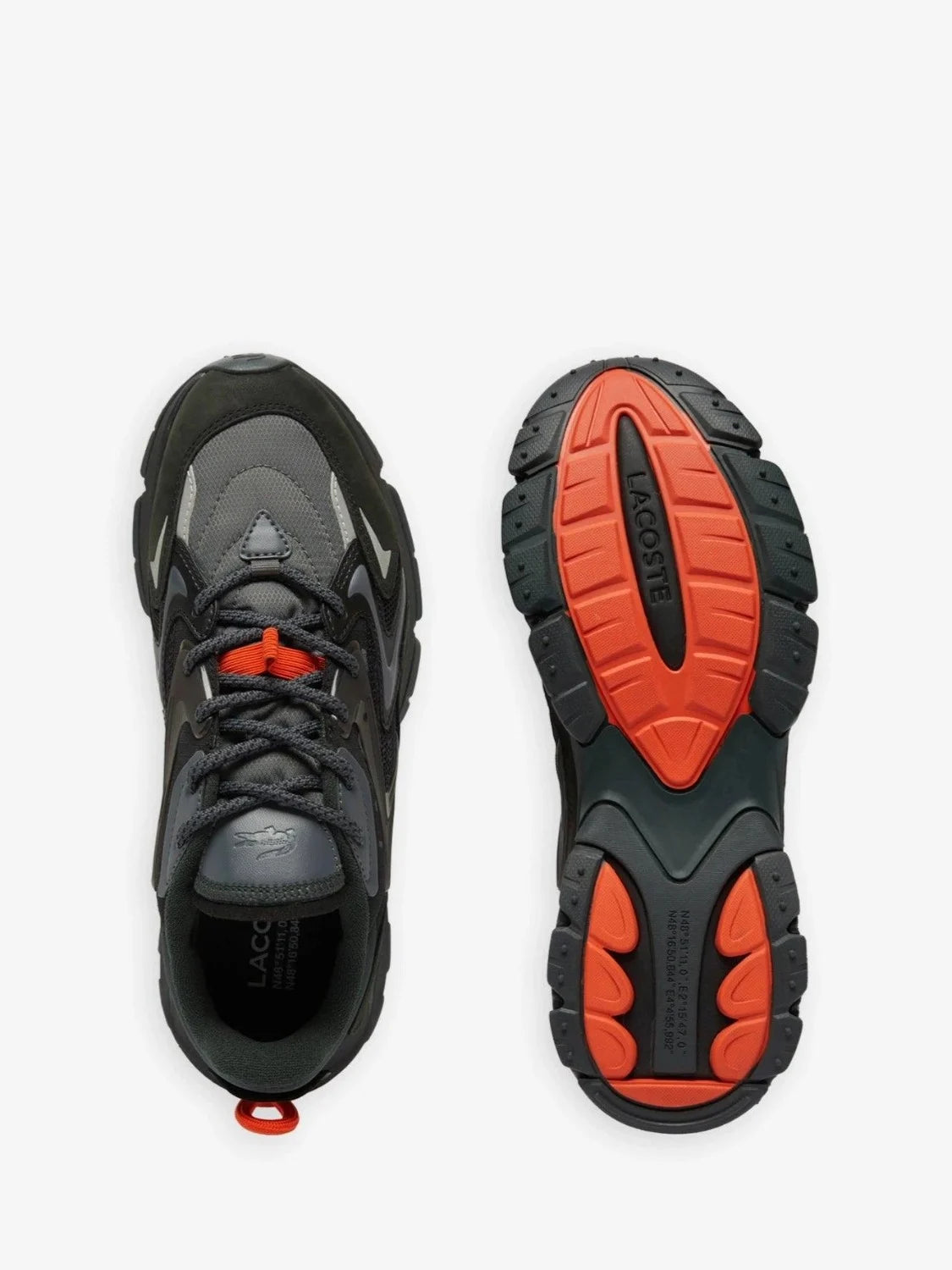 baskets-homme-lacoste-noires-48sma0062z83-dessus-dessous