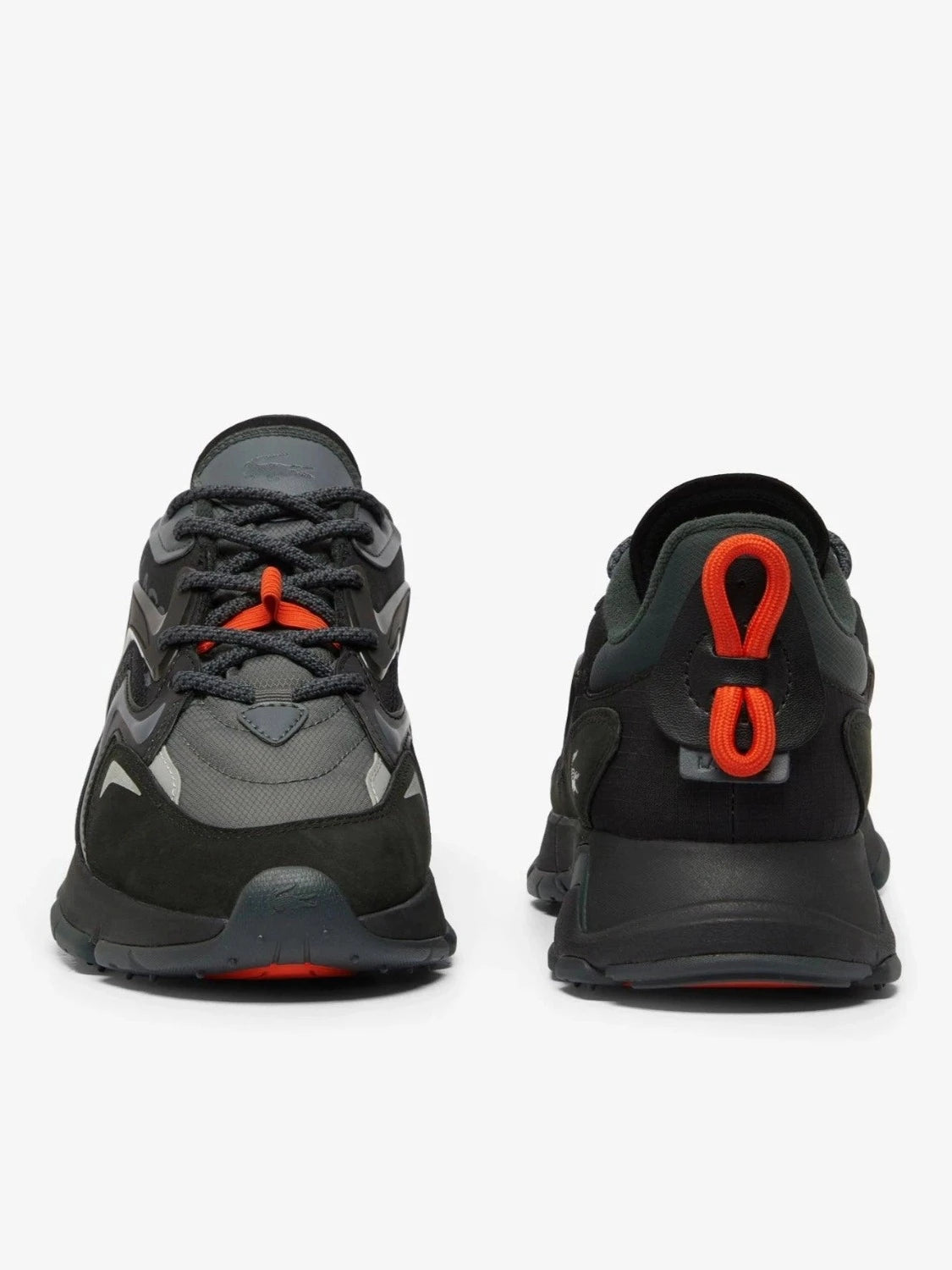 baskets-homme-lacoste-noires-48sma0062z83-double