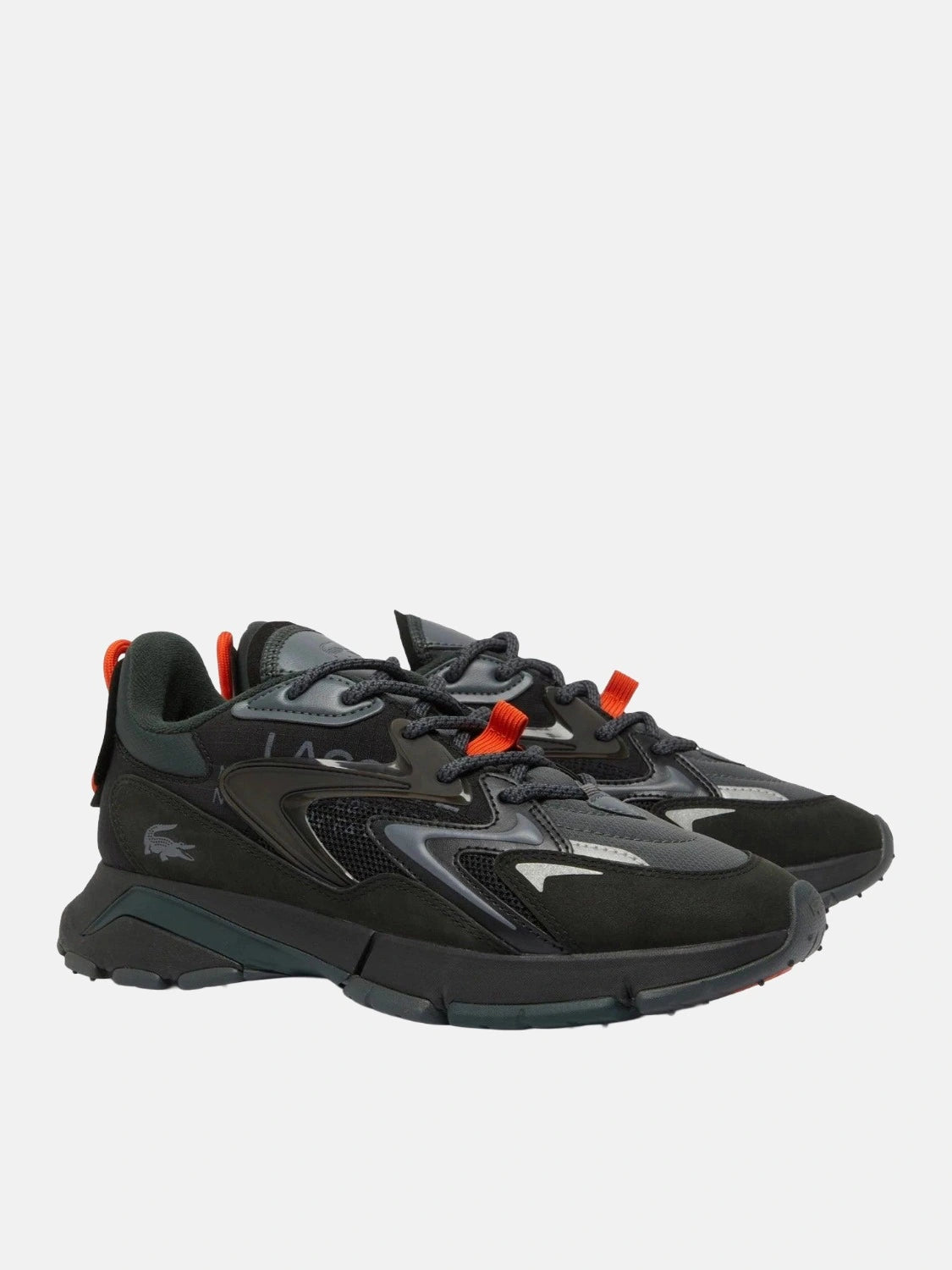 baskets-homme-lacoste-noires-48sma0062z83