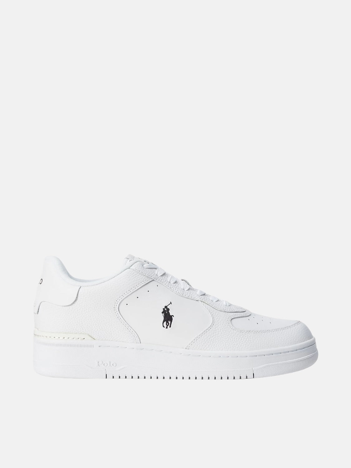 baskets-homme-ralph-lauren-809891791009