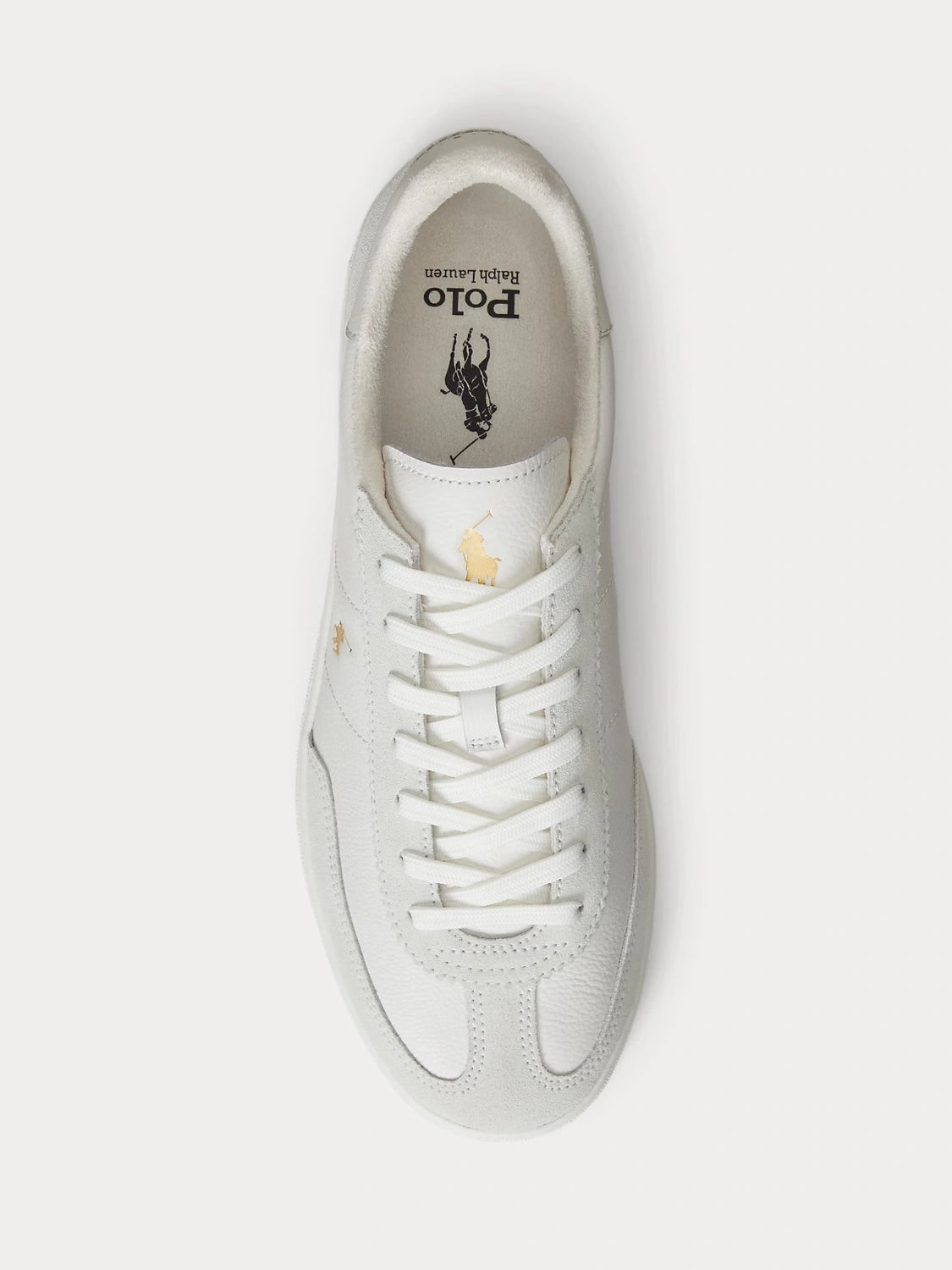 baskets-homme-ralph-lauren-809973701001-dessus