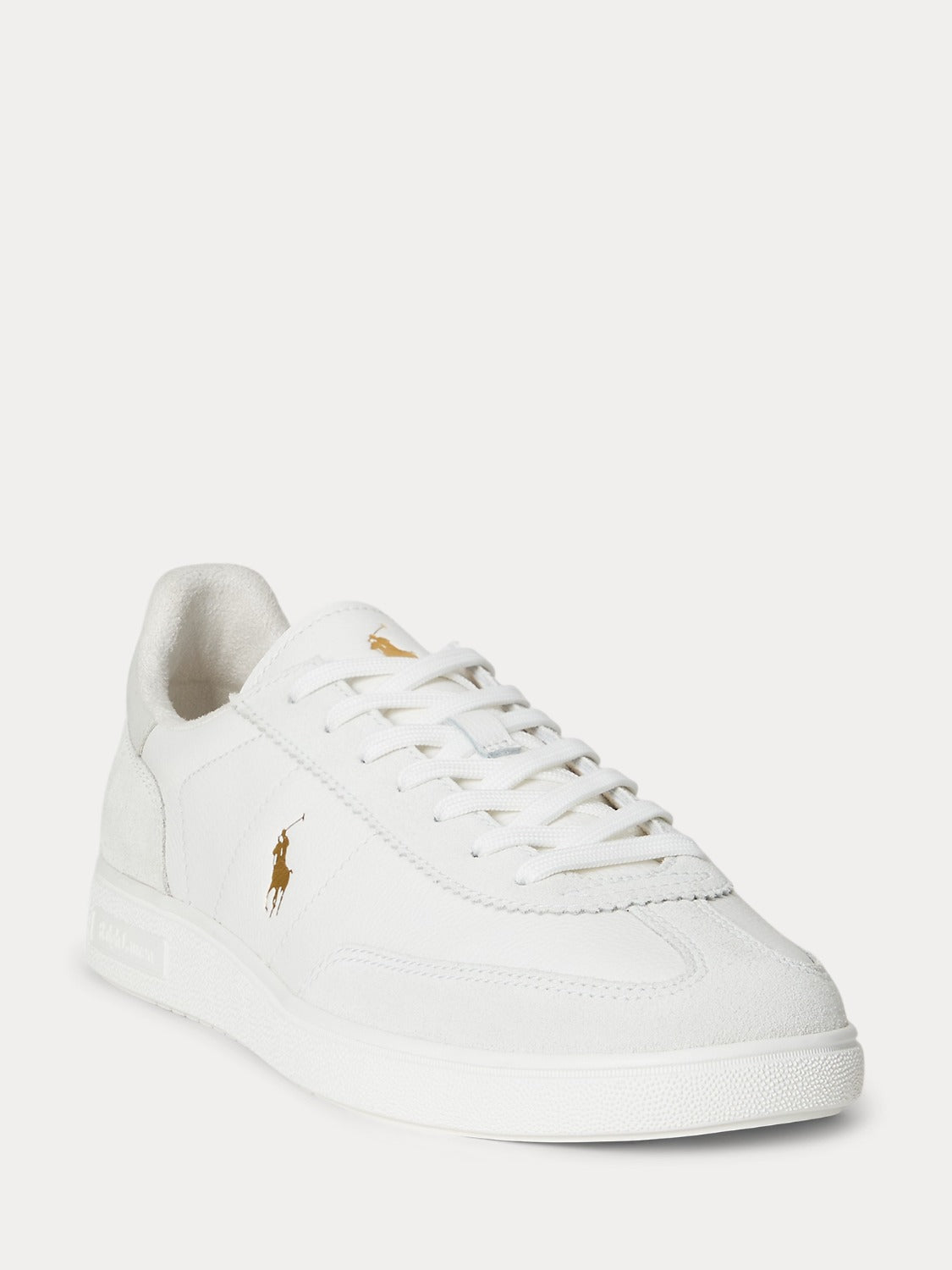 baskets-homme-ralph-lauren-809973701001-profil