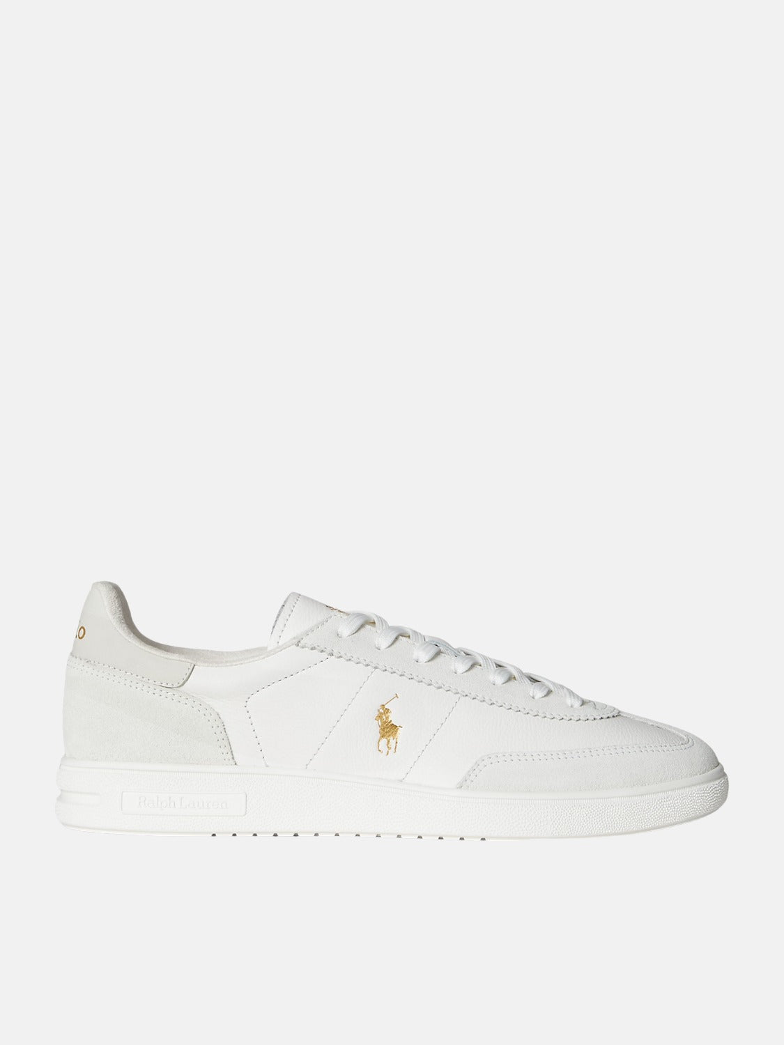 baskets-homme-ralph-lauren-809973701001