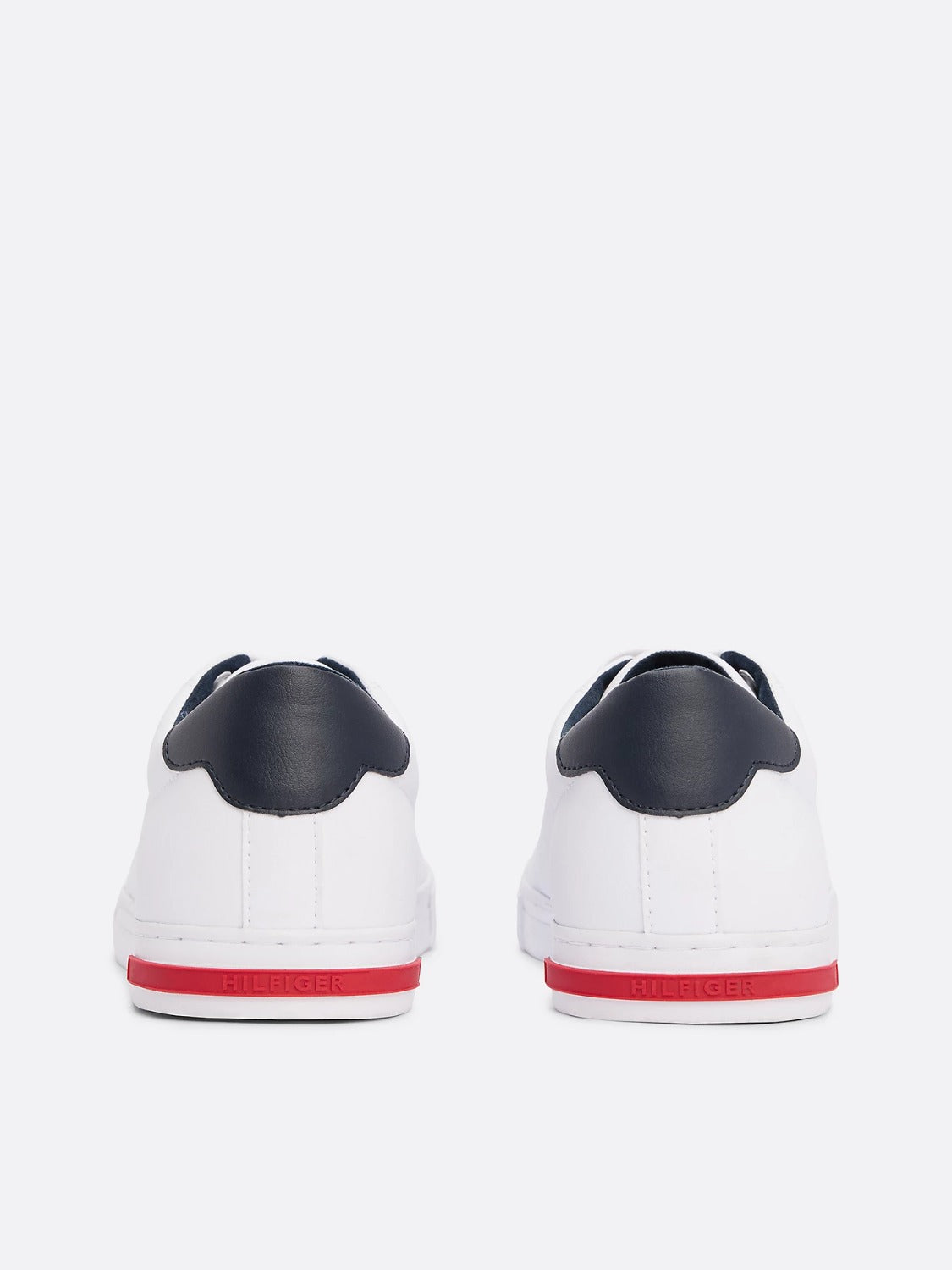 baskets-homme-tommy-hilfiger-FM0FM04047YBR-arriere