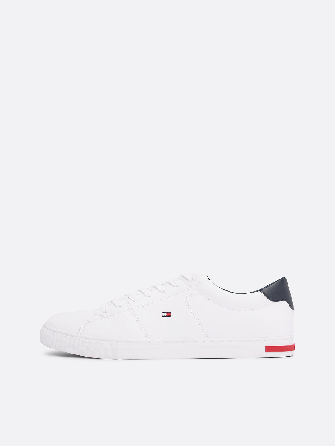 baskets-homme-tommy-hilfiger-FM0FM04047YBR-cote