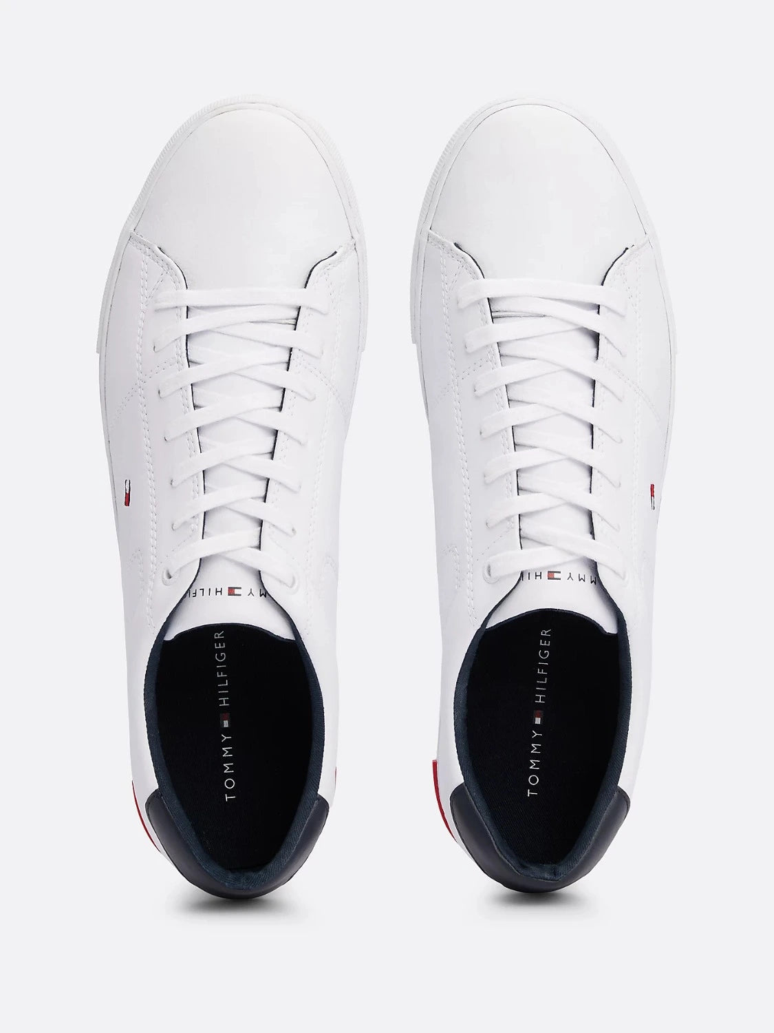 baskets-homme-tommy-hilfiger-FM0FM04047YBR-dessus