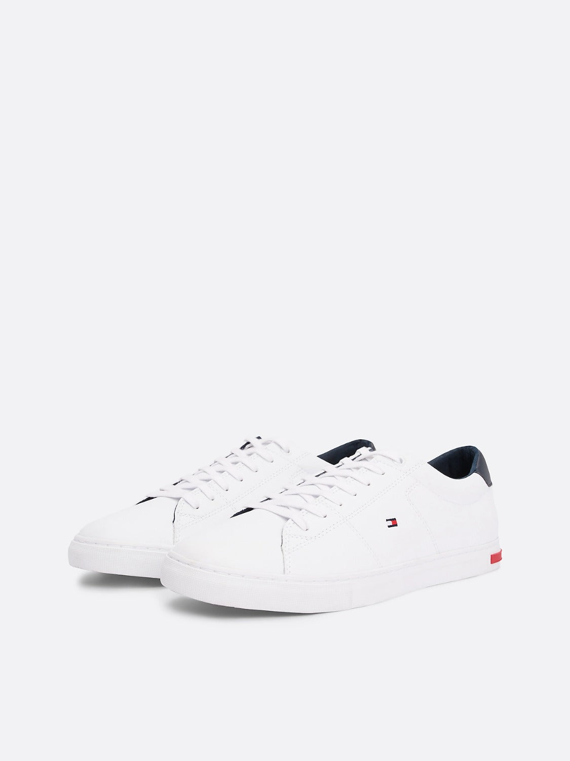 baskets-homme-tommy-hilfiger-FM0FM04047YBR-double