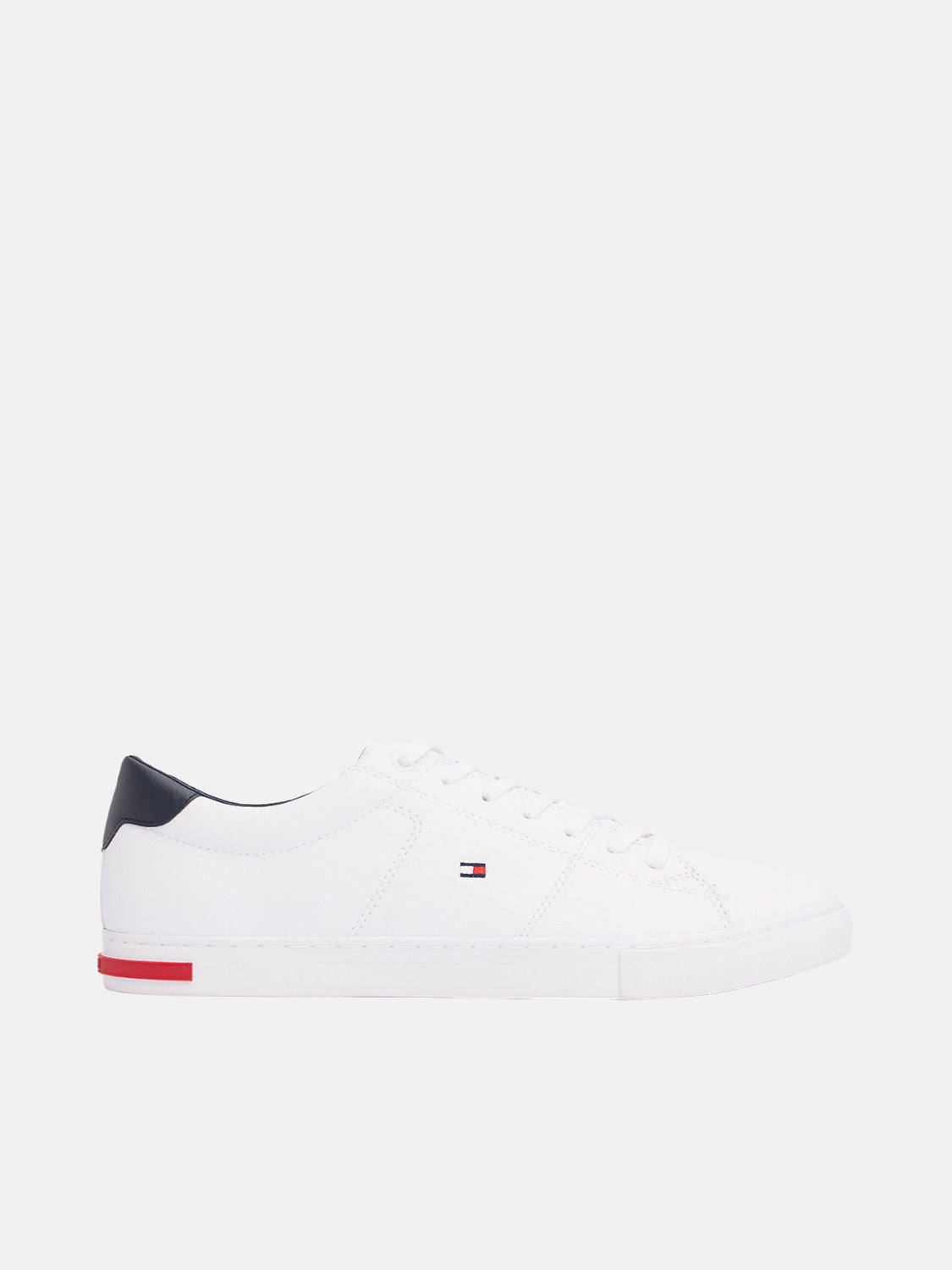 baskets-homme-tommy-hilfiger-FM0FM04047YBR
